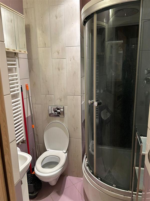 Mieszkanie - Koszalin Wspólny Dom (8)