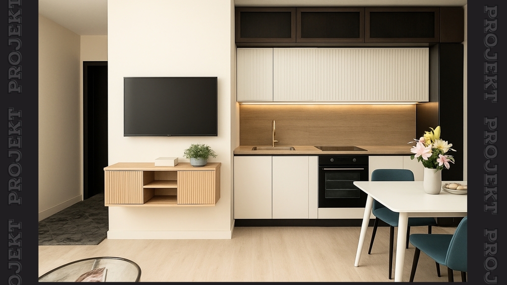 >>Nowe | 2 pok. | ogród 68m2 | 0% prowizja (4)