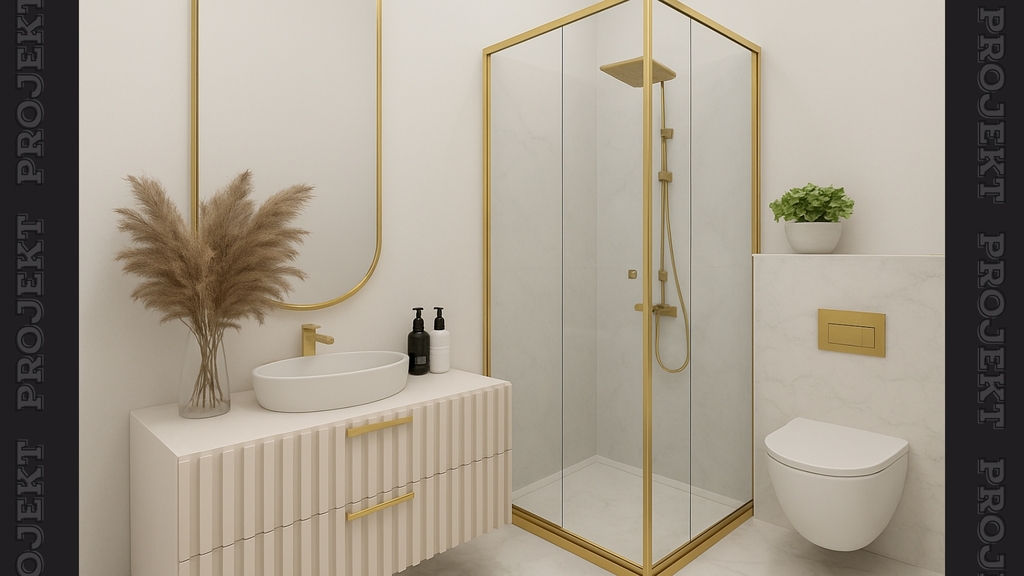 >>Nowe | 2 pok. | ogród 68m2 | 0% prowizja (7)