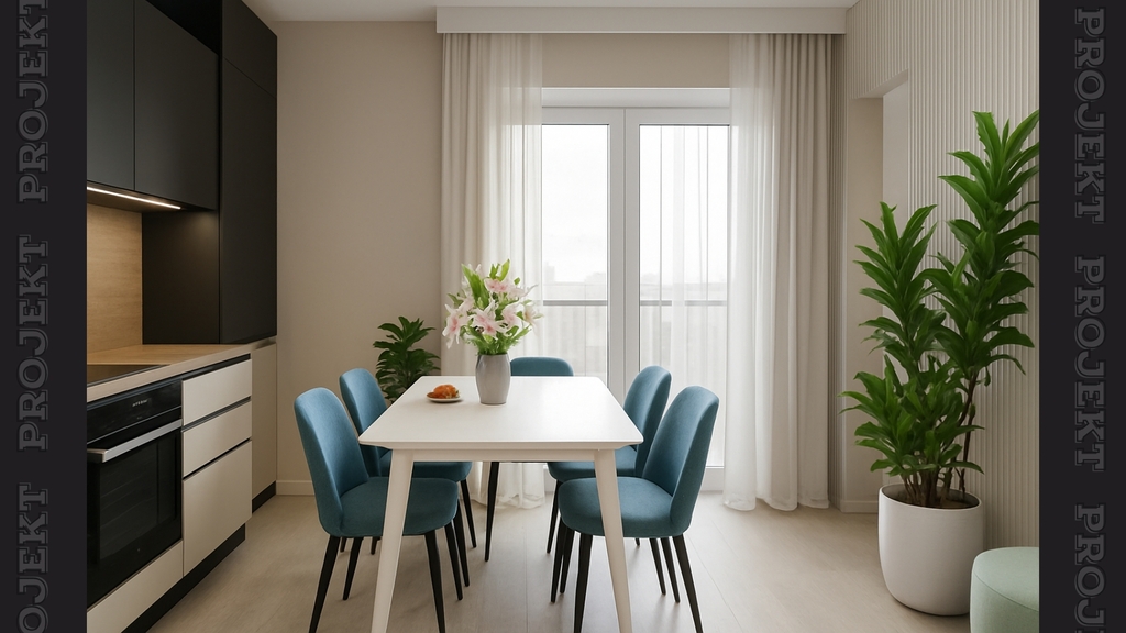 >>Nowe | 2 pok. | ogród 68m2 | 0% prowizja (3)