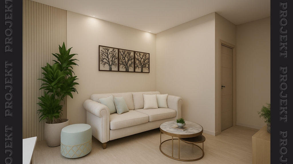 >>Nowe | 2 pok. | ogród 68m2 | 0% prowizja (8)