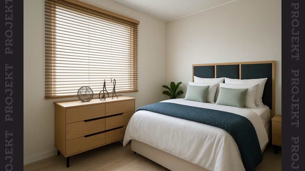 >>Nowe | 2 pok. | ogród 68m2 | 0% prowizja (9)