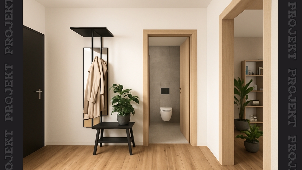 >>Nowe | 3 pok. | 1 piętr.| winda | 0% prowizja (2)