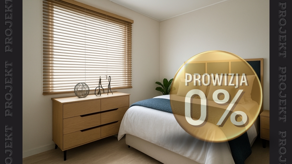 >>Nowe | 3 pok. | 1 piętr.| winda | 0% prowizja (1)