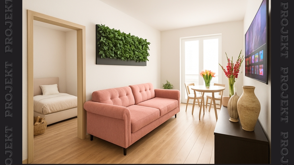 >>Nowe | 3 pok. | 1 piętr.| winda | 0% prowizja (9)