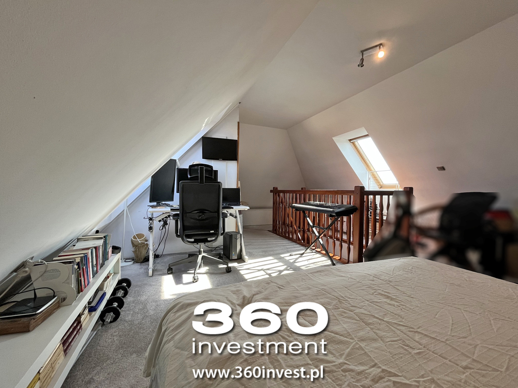 3 pokojowe - Spółdzielcze Własnościowe Prawo z KW (6)