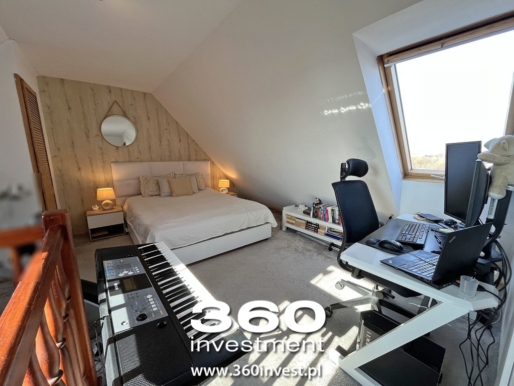 3 pokojowe - Spółdzielcze Własnościowe Prawo z KW (5)