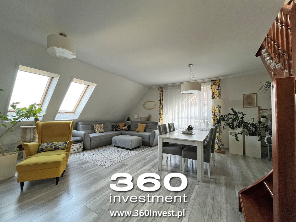 3 pokojowe - Spółdzielcze Własnościowe Prawo z KW (1)