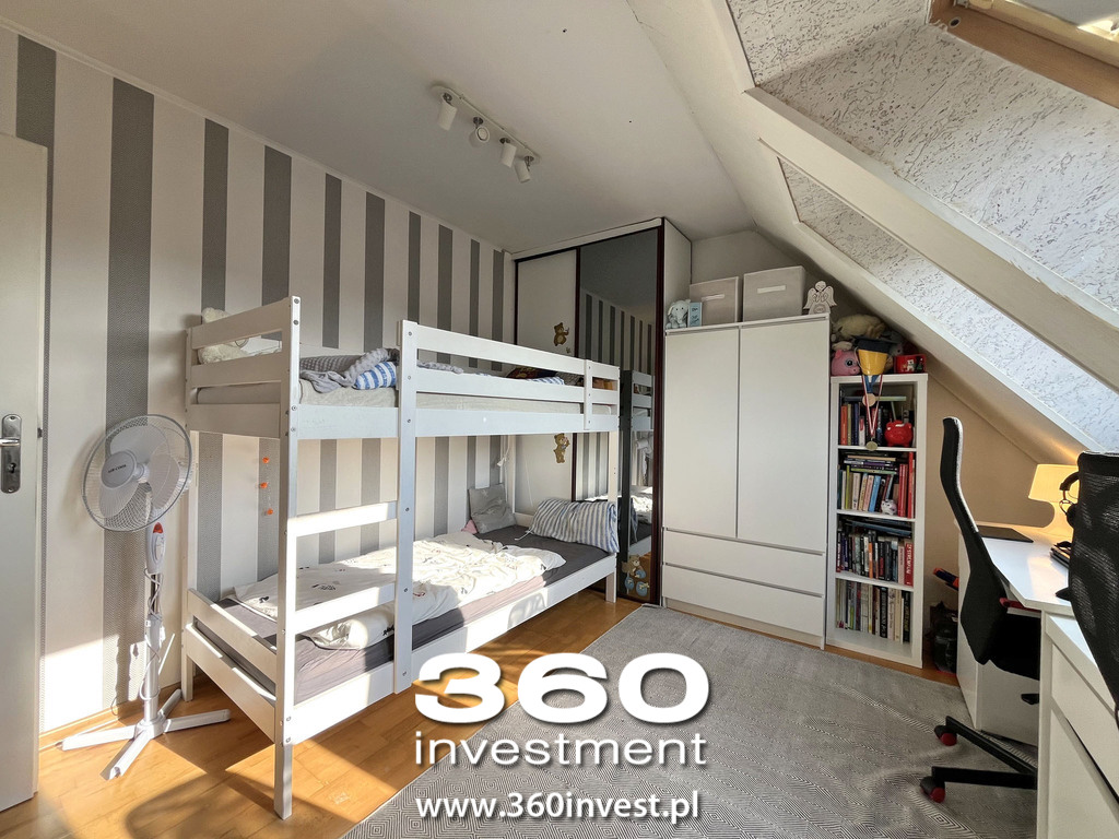 3 pokojowe - Spółdzielcze Własnościowe Prawo z KW (7)