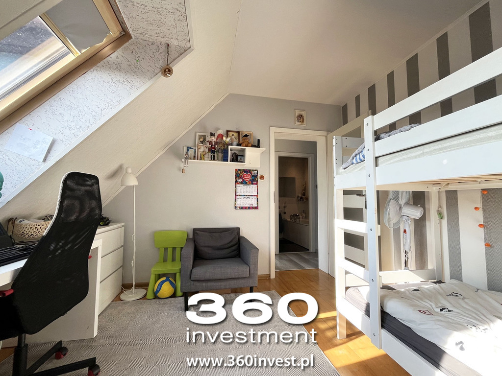 3 pokojowe - Spółdzielcze Własnościowe Prawo z KW (8)