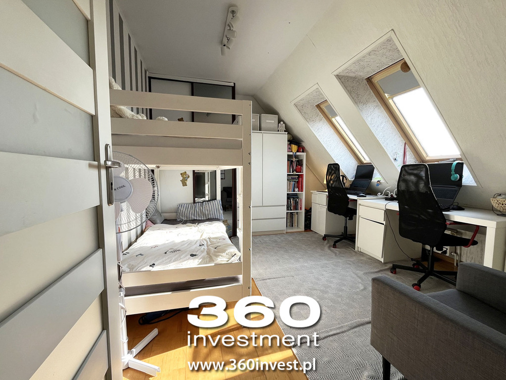 3 pokojowe - Spółdzielcze Własnościowe Prawo z KW (10)