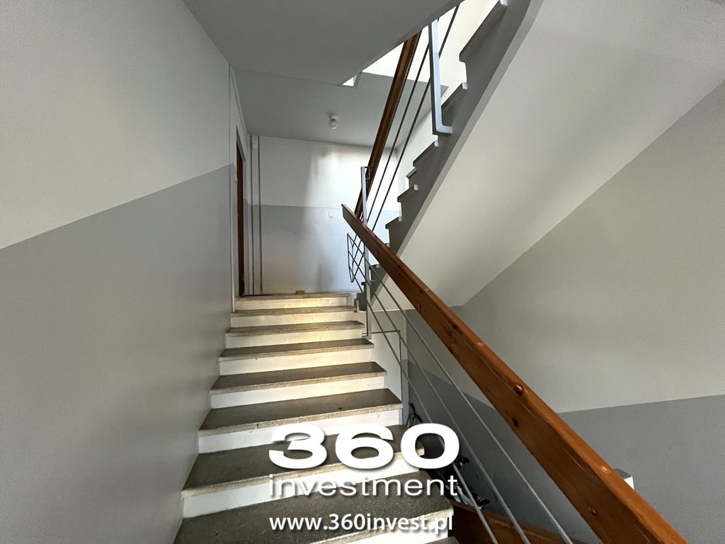 3 pokojowe - Spółdzielcze Własnościowe Prawo z KW (11)