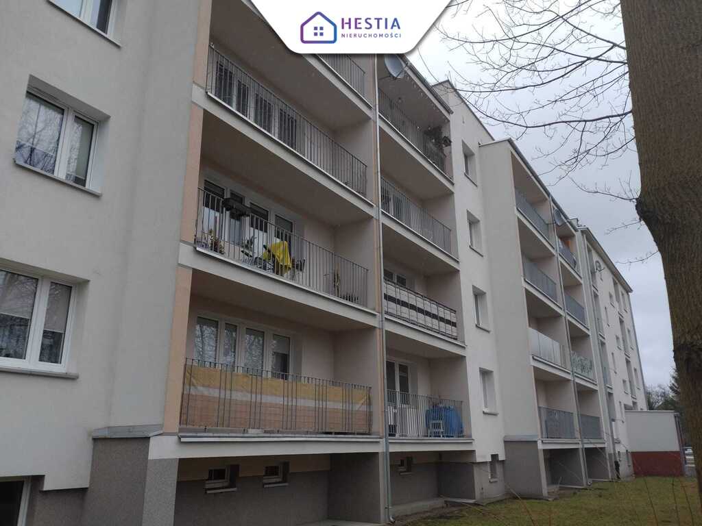 Słoneczne 54 m2 z loggią-Twoja oaza blisko centrum (14)