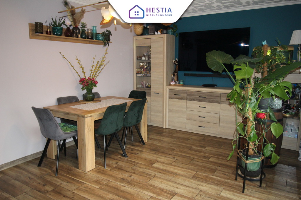 Słoneczne 54 m2 z loggią-Twoja oaza blisko centrum (4)