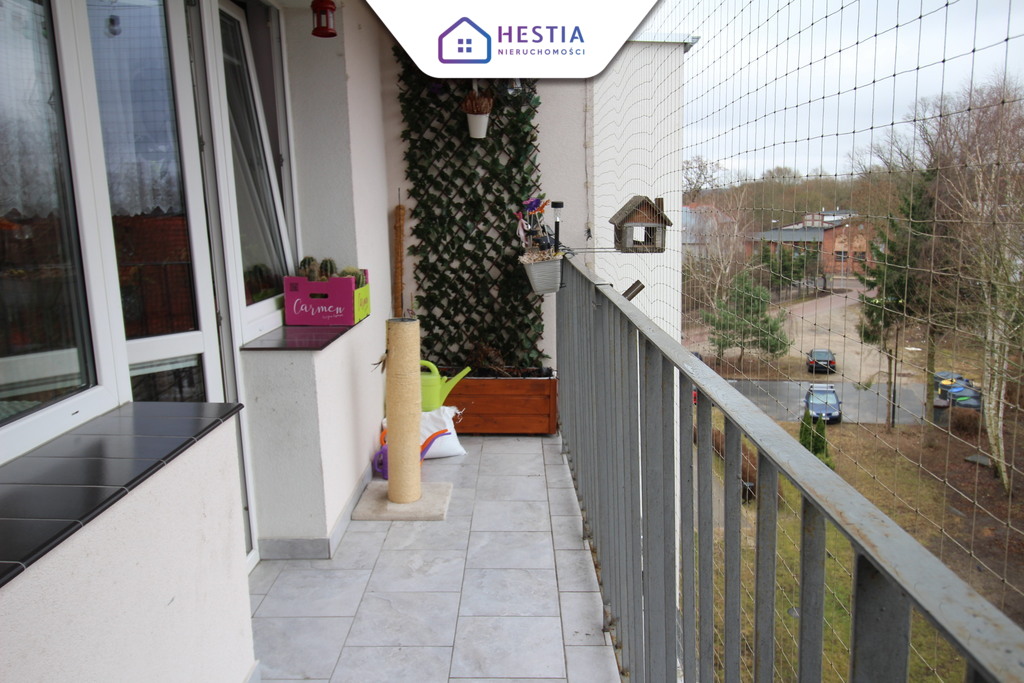 Słoneczne 54 m2 z loggią-Twoja oaza blisko centrum (8)