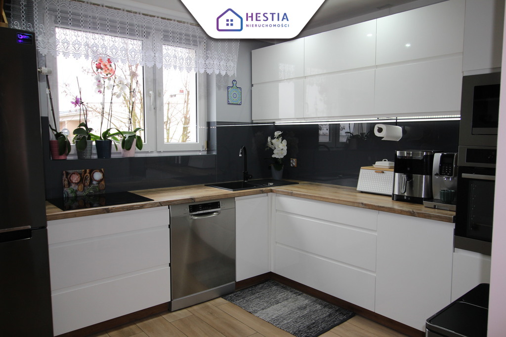 Słoneczne 54 m2 z loggią-Twoja oaza blisko centrum (5)