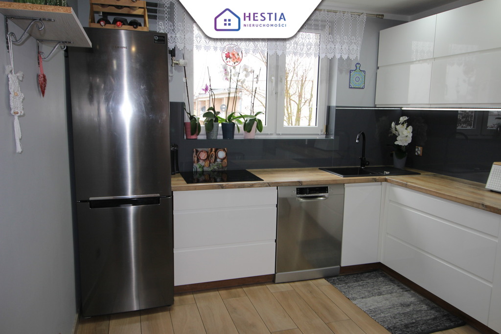 Słoneczne 54 m2 z loggią-Twoja oaza blisko centrum (6)