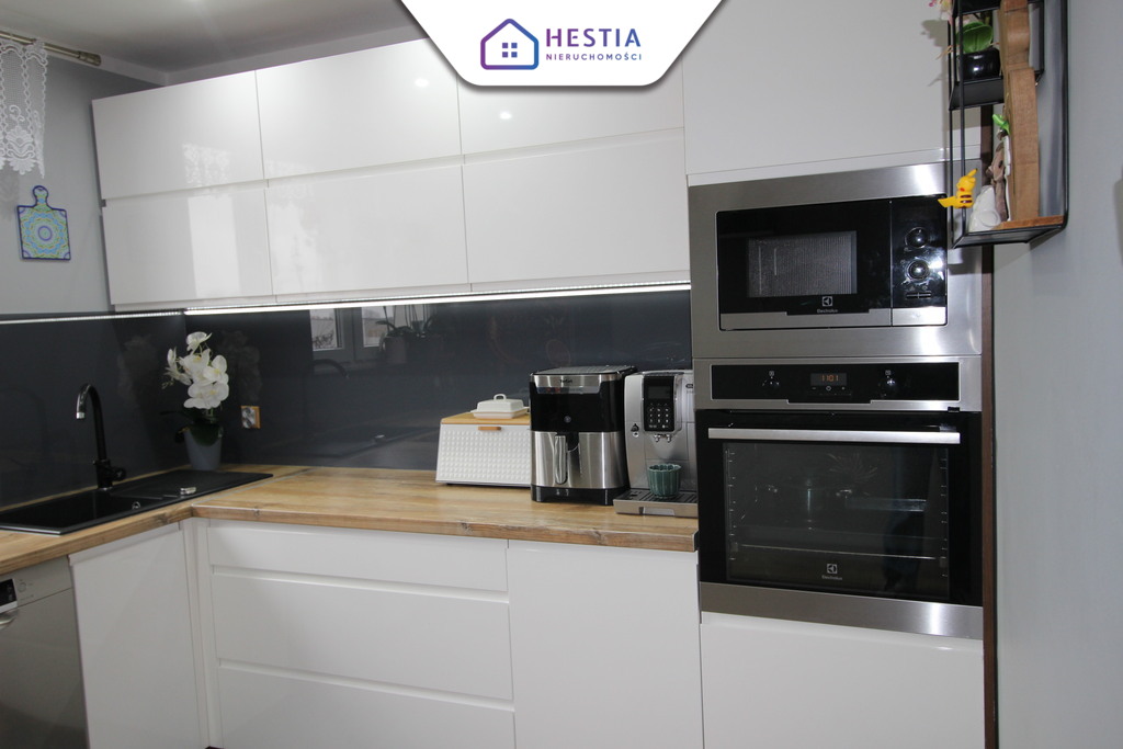 Słoneczne 54 m2 z loggią-Twoja oaza blisko centrum (7)