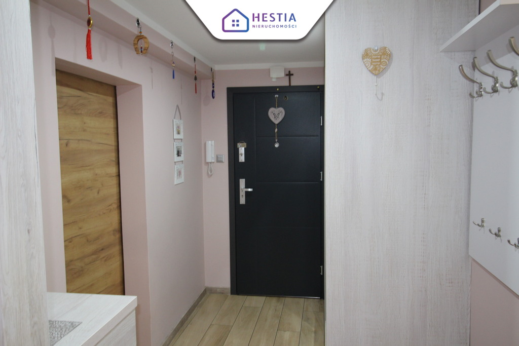 Słoneczne 54 m2 z loggią-Twoja oaza blisko centrum (11)