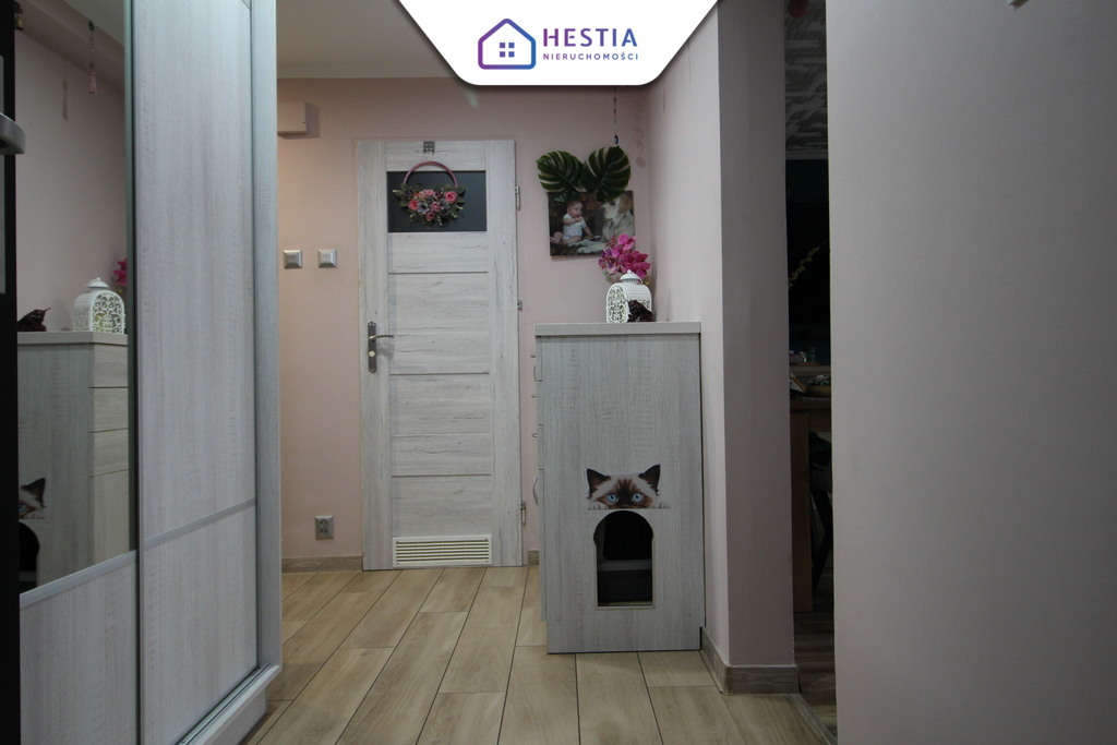 Słoneczne 54 m2 z loggią-Twoja oaza blisko centrum (12)