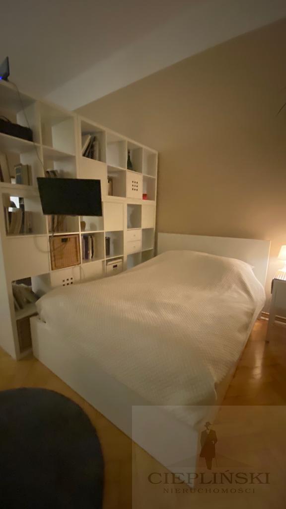 2 pok al. Jna Pawła II (3)