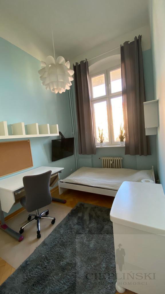 2 pok al. Jna Pawła II (4)