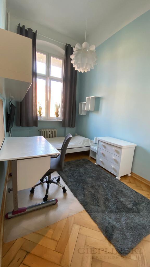 2 pok al. Jna Pawła II (5)