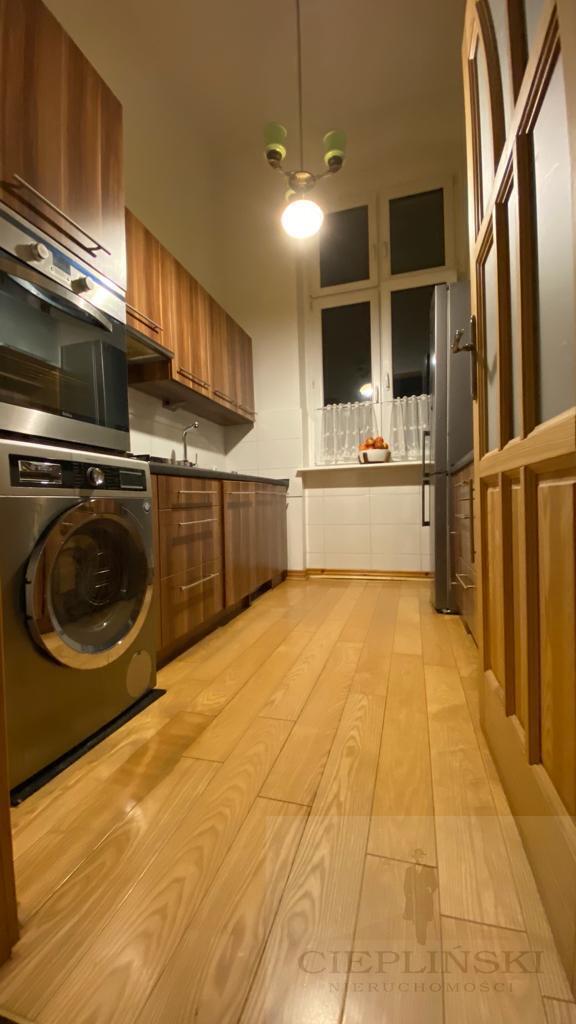 2 pok al. Jna Pawła II (6)