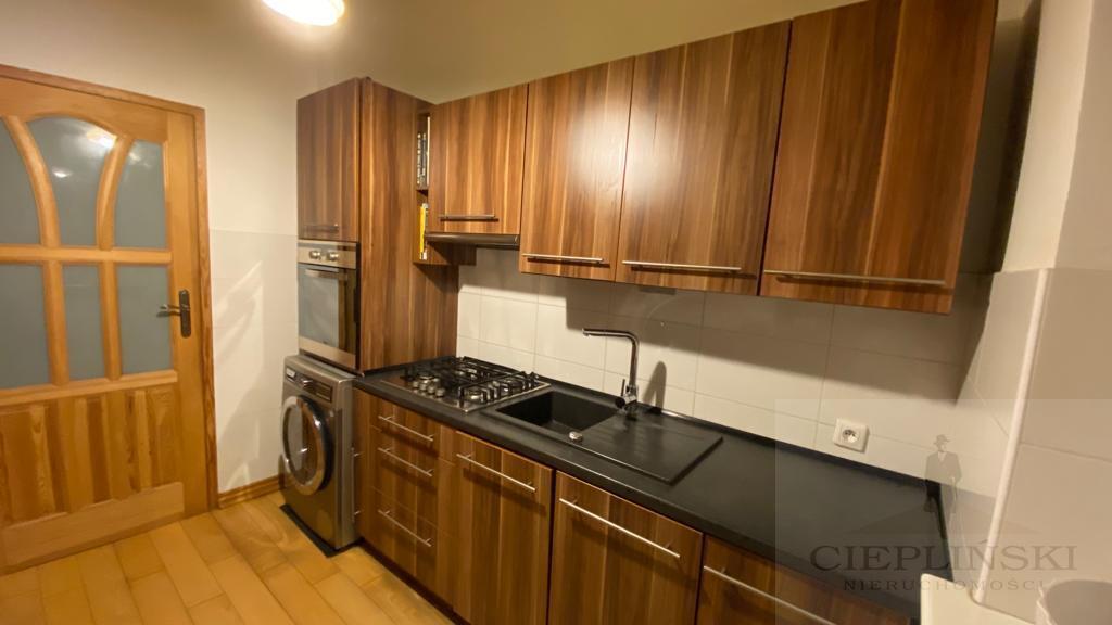 2 pok al. Jna Pawła II (7)