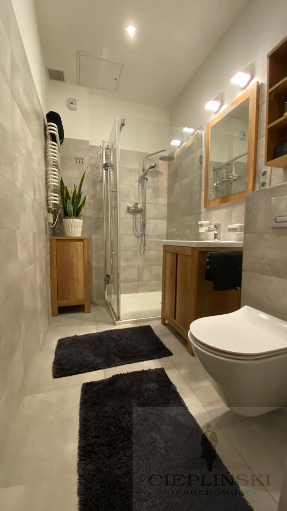 2 pok al. Jna Pawła II (9)