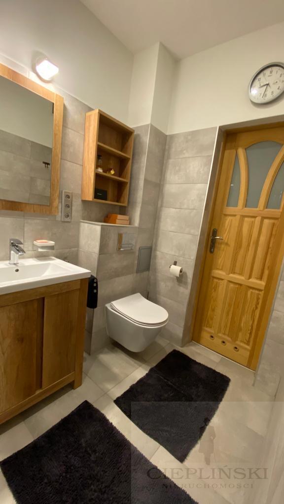 2 pok al. Jna Pawła II (10)