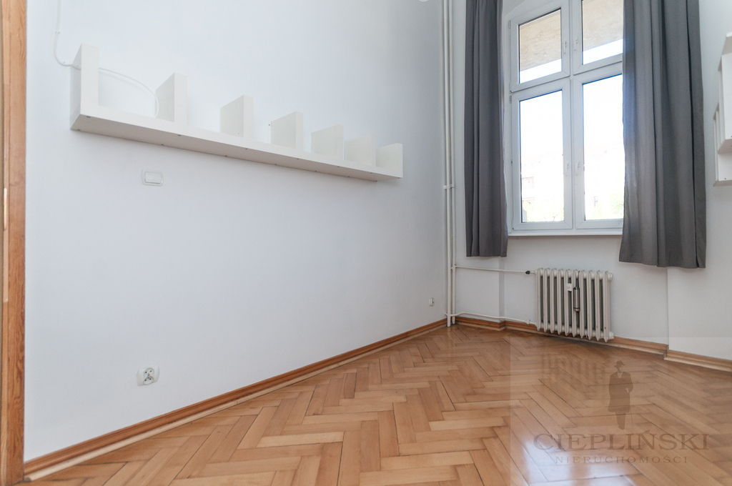 2 pok al. Jna Pawła II (4)