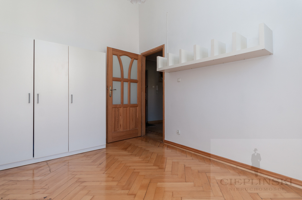 2 pok al. Jna Pawła II (5)