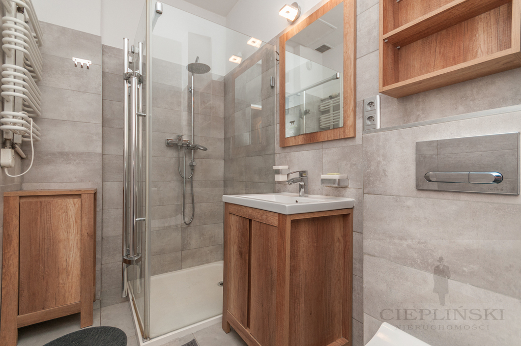 2 pok al. Jna Pawła II (7)