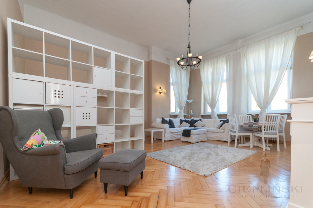 2 pok al. Jna Pawła II (1)