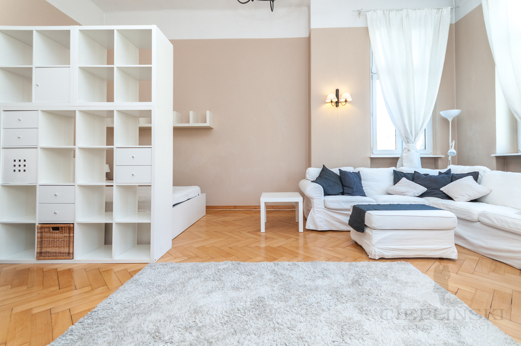 2 pok al. Jna Pawła II (2)