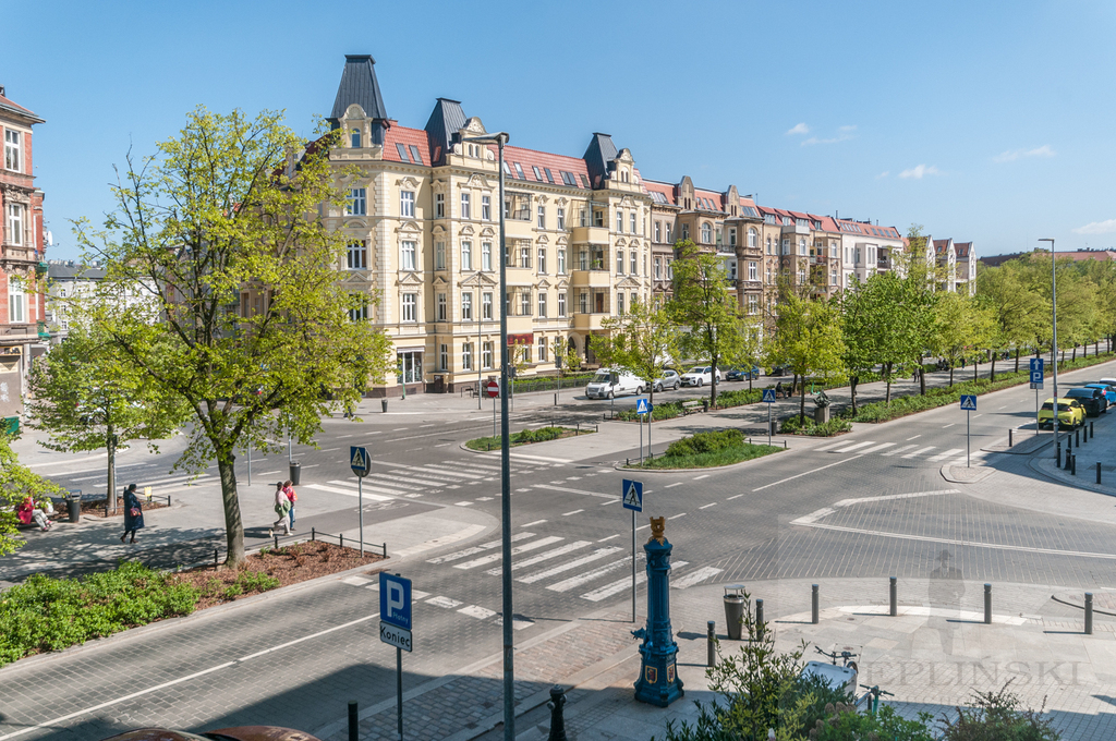 2 pok al. Jna Pawła II (12)