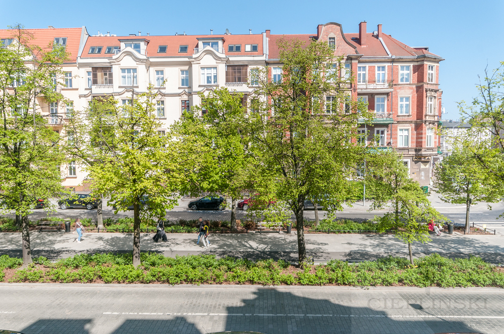 2 pok al. Jna Pawła II (11)