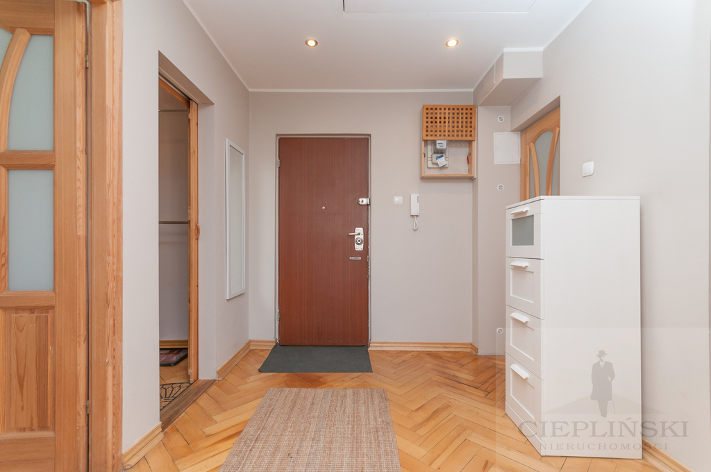 2 pok al. Jna Pawła II (9)