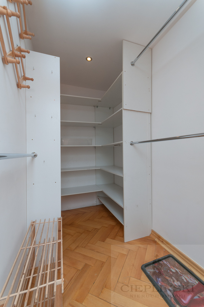 2 pok al. Jna Pawła II (8)