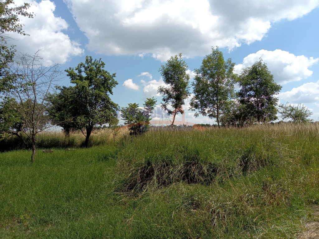 Inwestycyjna, 4,300 m2, Dębina  (5)