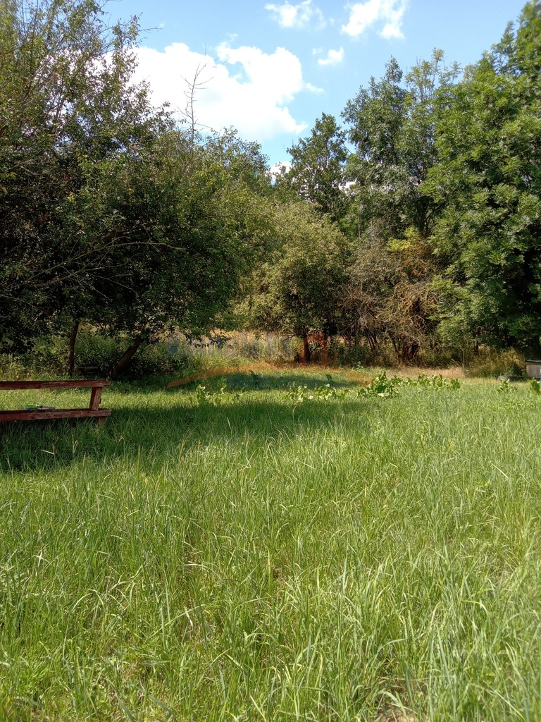 Inwestycyjna, 4,300 m2, Dębina  (1)