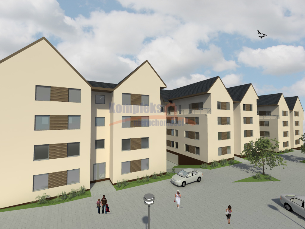 Budowlana, 4,740 m2, Szczecin Stołczyn (3)