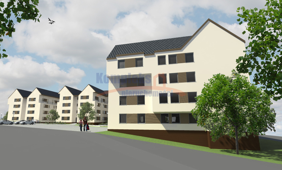 Budowlana, 4,740 m2, Szczecin Stołczyn (4)