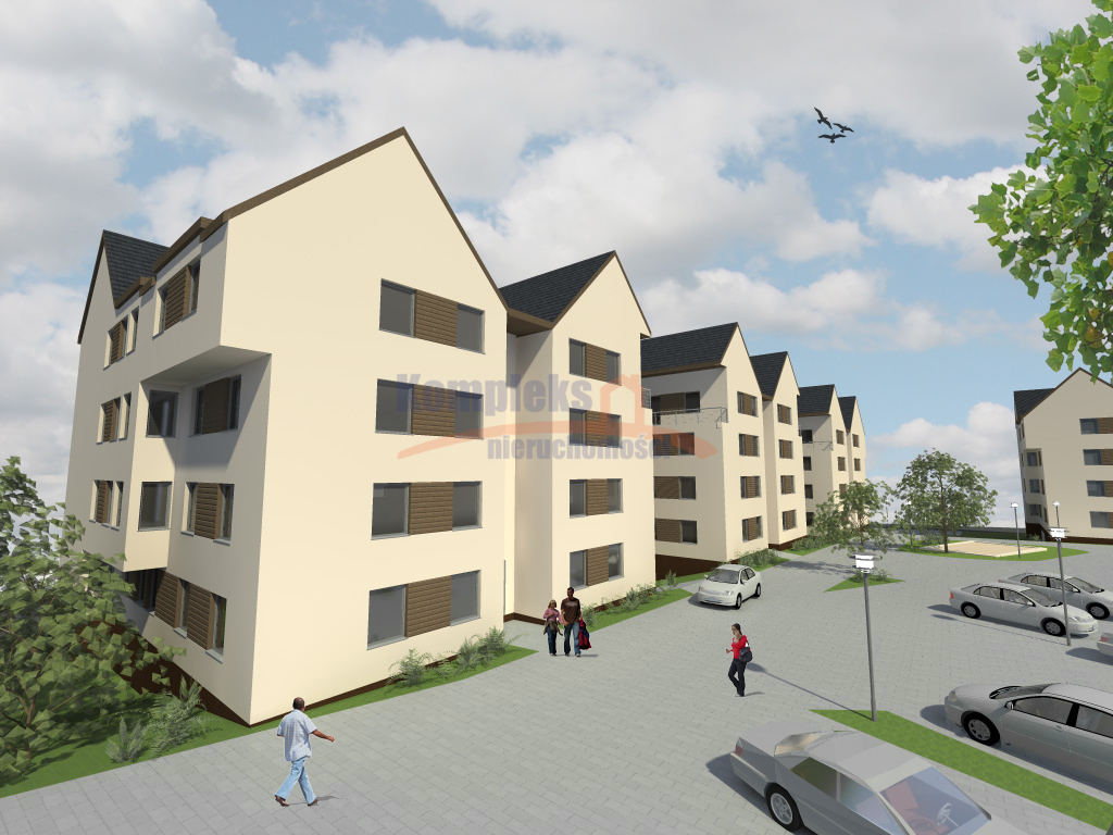 Budowlana, 4,740 m2, Szczecin Stołczyn (5)