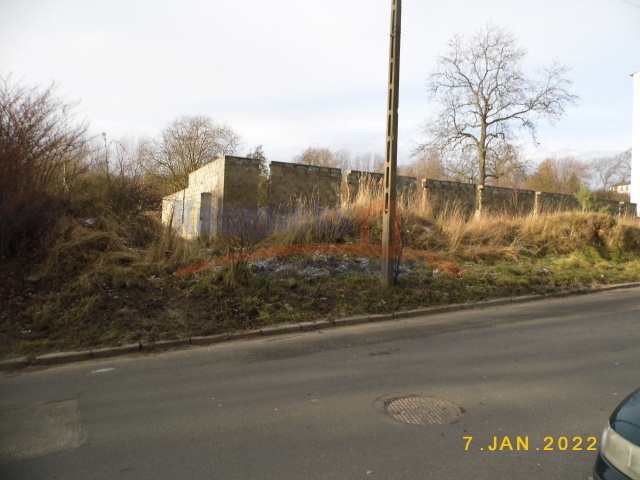 Budowlana, 4,740 m2, Szczecin Stołczyn (7)