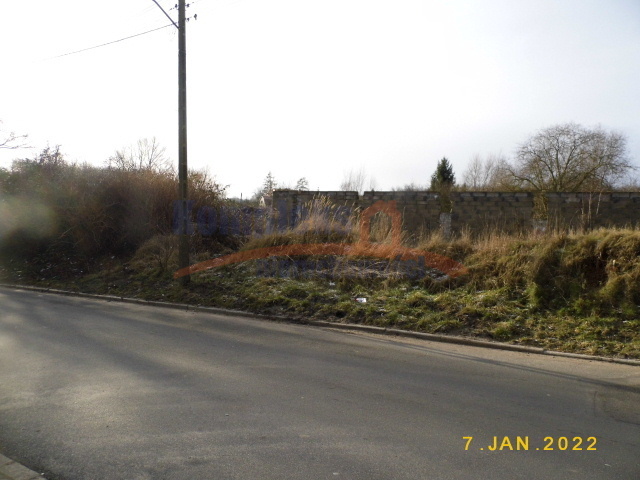 Budowlana, 4,740 m2, Szczecin Stołczyn (8)