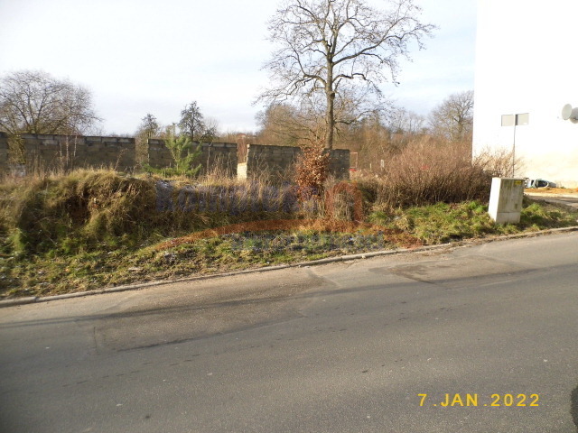 Budowlana, 4,740 m2, Szczecin Stołczyn (9)