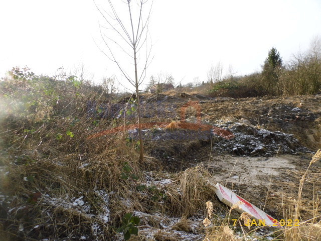 Budowlana, 4,740 m2, Szczecin Stołczyn (10)