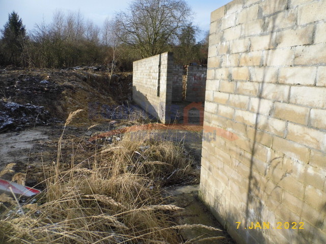 Budowlana, 4,740 m2, Szczecin Stołczyn (11)